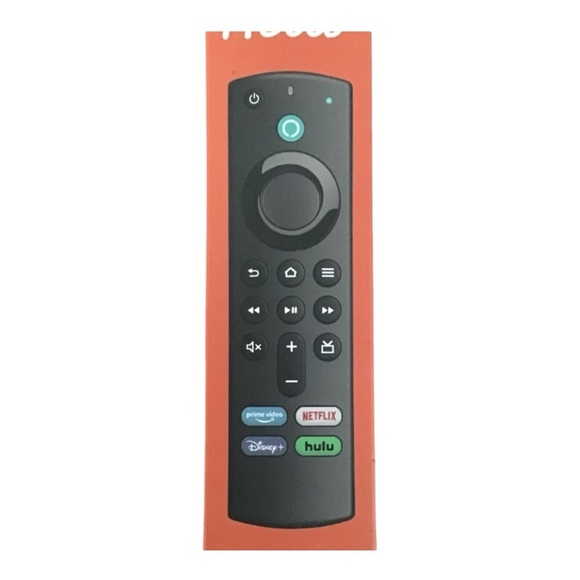 Fire TV Stick Lite Voice Remote 3rd Gen 2021 Release - Picture 3 of 4